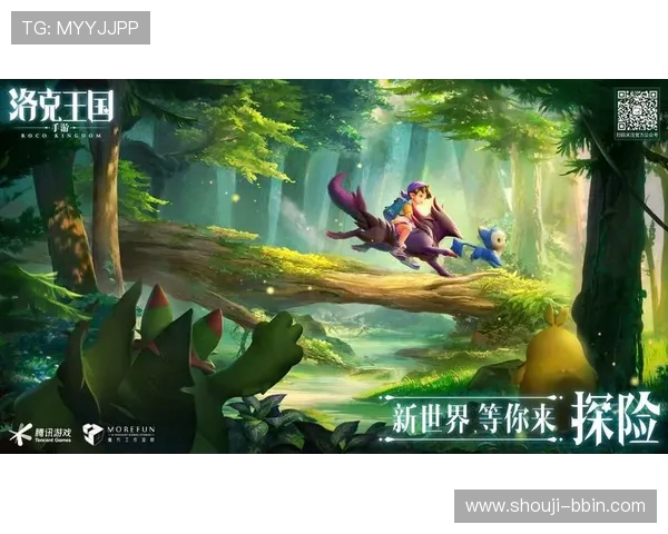 ag真人网下载官网官方入口,快速便捷的游戏下载与注册流程介绍