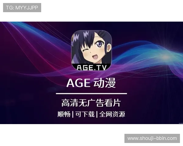 老友十三水官网玩家社区交流平台，分享技巧心得共同提升游戏水平