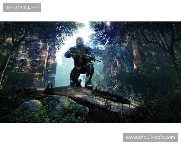 蛋蛋官网安全保障措施，确保玩家账号信息与游戏数据的安全性