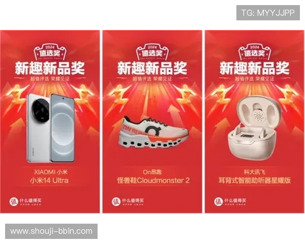 2026年最受欢迎的老虎机专卖网站排行榜全面评测助你选择最值得信赖的平台